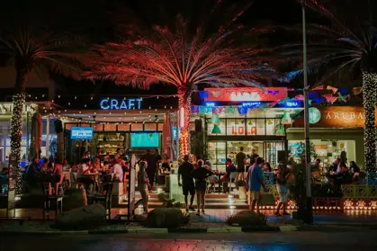 53355803_2012424579051699_4748947216087908352_n